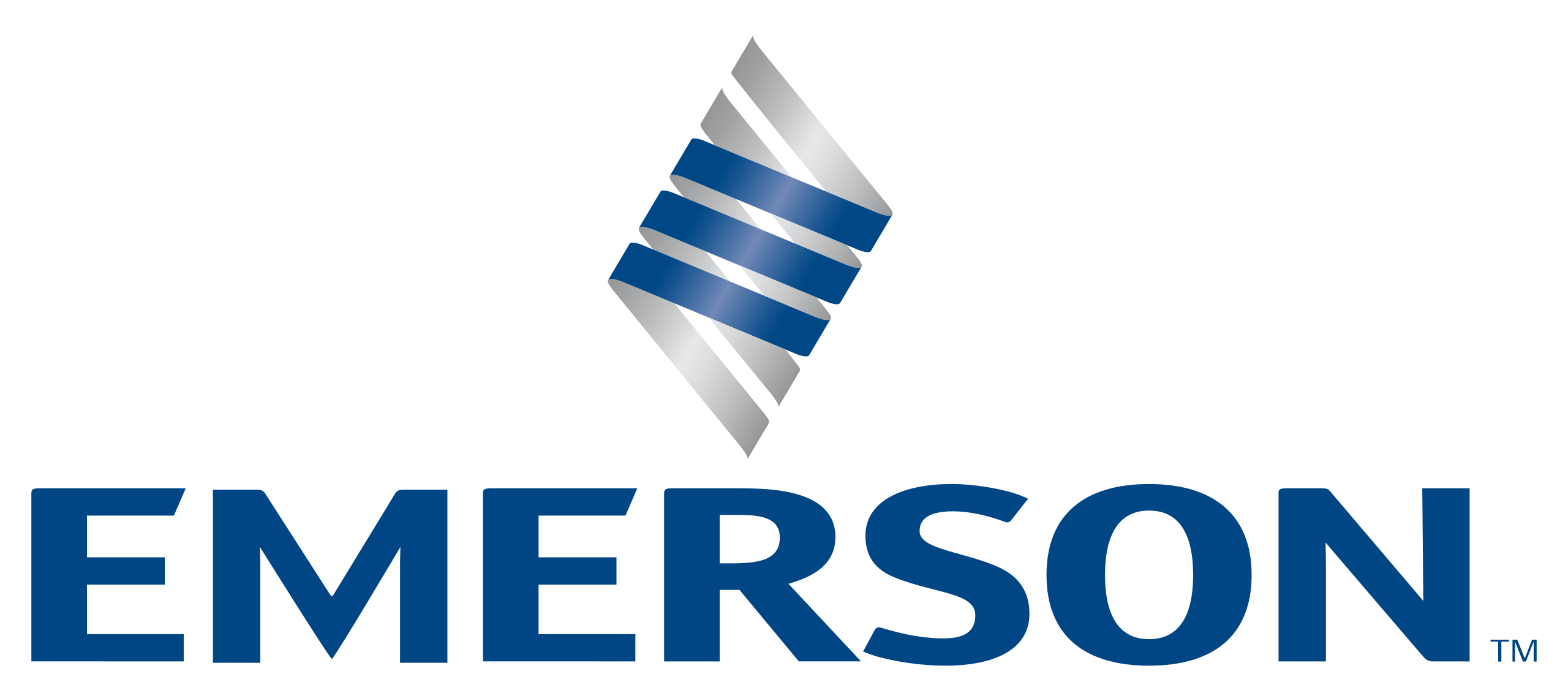 Emerson Slovakia