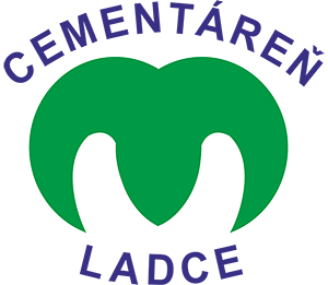 Považská cementáreň Ladce