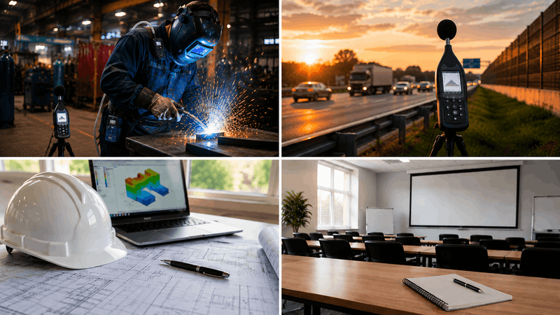 Ponúkané služby INSL