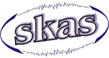 slovenská akustická spoločnosť pri SAV