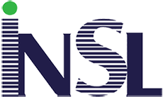 INSL